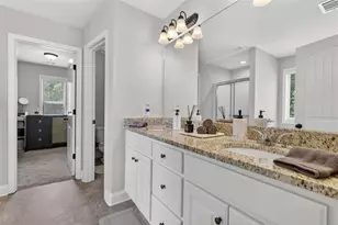 205 Arbor Wy, Bethlehem, GA 30620 - Photo 30