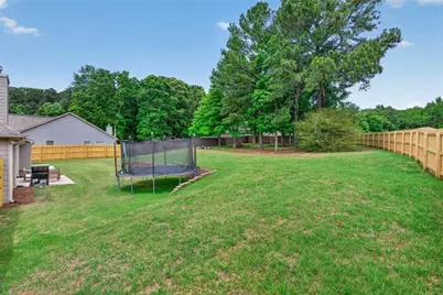 205 Arbor Way, Bethlehem, GA 30620 - Photo 54