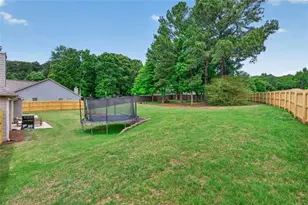 205 Arbor Wy, Bethlehem, GA 30620 - Photo 54