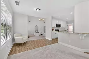 205 Arbor Wy, Bethlehem, GA 30620 - Photo 14