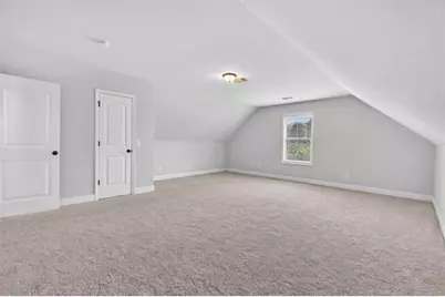 205 Arbor Way, Bethlehem, GA 30620 - Photo 44