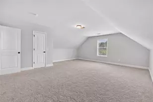 205 Arbor Wy, Bethlehem, GA 30620 - Photo 44