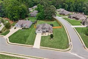 205 Arbor Wy, Bethlehem, GA 30620 - Photo 60