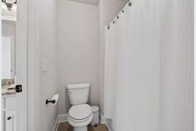 205 Arbor Way, Bethlehem, GA 30620 - Photo 38