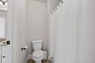 205 Arbor Wy, Bethlehem, GA 30620 - Photo 38