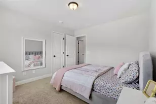 205 Arbor Wy, Bethlehem, GA 30620 - Photo 36