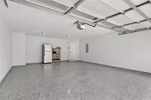 205 Arbor Wy, Bethlehem, GA 30620 - Photo 46