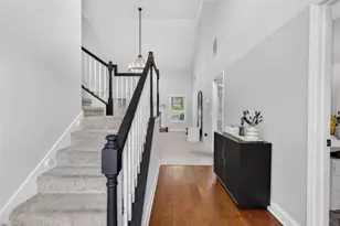 205 Arbor Wy, Bethlehem, GA 30620 - Photo 6