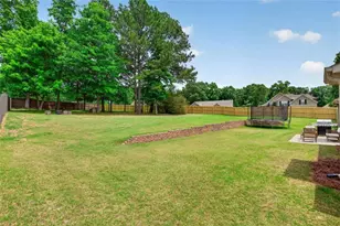 205 Arbor Wy, Bethlehem, GA 30620 - Photo 50
