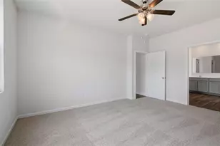 221 Cattle Dr, Perry, GA 31069 - Photo 18