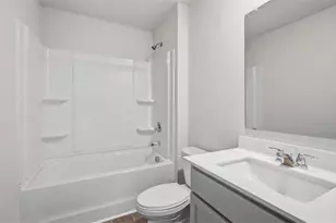 221 Cattle Dr, Perry, GA 31069 - Photo 26