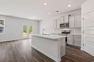 221 Cattle Dr, Perry, GA 31069 - Photo 6