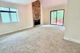 1174 Ridgecrest Ln SE, Smyrna, GA 30080 - Photo 8