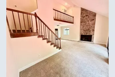 1174 Ridgecrest Lane SE, Smyrna, GA 30080 - Photo 6
