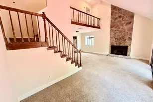 1174 Ridgecrest Ln SE, Smyrna, GA 30080 - Photo 6