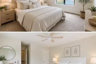 1174 Ridgecrest Ln SE, Smyrna, GA 30080 - Photo 18