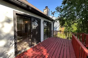 1174 Ridgecrest Ln SE, Smyrna, GA 30080 - Photo 12