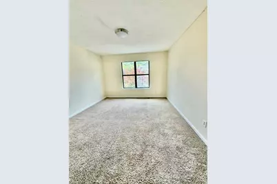 1174 Ridgecrest Lane SE, Smyrna, GA 30080 - Photo 16