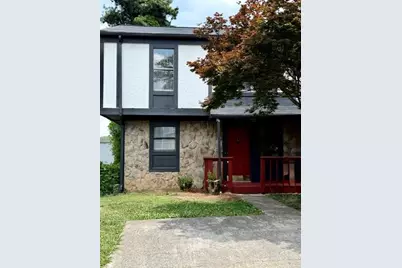 1174 Ridgecrest Lane SE, Smyrna, GA 30080 - Photo 2