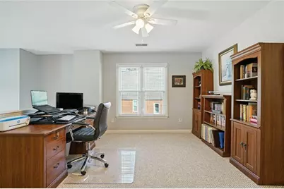 3012 Catamaran Cove, Villa Rica, GA 30180 - Photo 46
