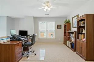3012 Catamaran Cove, Villa Rica, GA 30180 - Photo 46