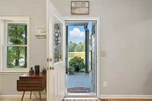 3012 Catamaran Cove, Villa Rica, GA 30180 - Photo 58
