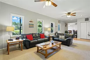 3012 Catamaran Cove, Villa Rica, GA 30180 - Photo 50