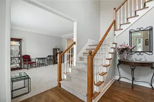 3012 Catamaran Cove, Villa Rica, GA 30180 - Photo 16