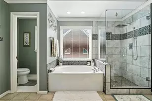 3012 Catamaran Cove, Villa Rica, GA 30180 - Photo 34