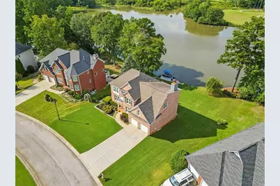 3012 Catamaran Cove, Villa Rica, GA 30180 - Photo 10