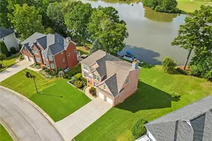 3012 Catamaran Cove, Villa Rica, GA 30180 - Photo 10