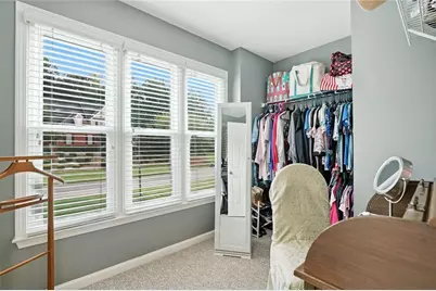 3012 Catamaran Cove, Villa Rica, GA 30180 - Photo 36
