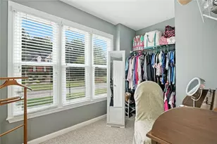 3012 Catamaran Cove, Villa Rica, GA 30180 - Photo 36