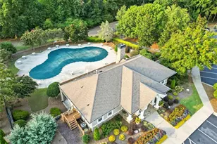 3012 Catamaran Cove, Villa Rica, GA 30180 - Photo 68