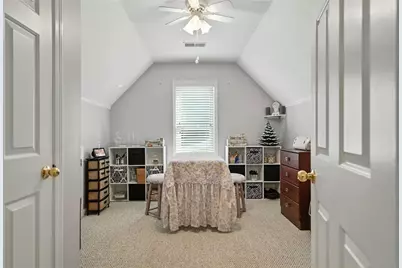 3012 Catamaran Cove, Villa Rica, GA 30180 - Photo 44