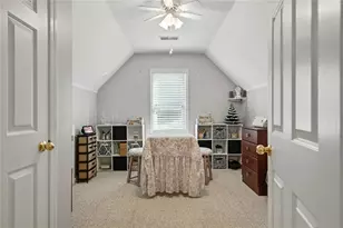3012 Catamaran Cove, Villa Rica, GA 30180 - Photo 44