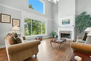 3012 Catamaran Cove, Villa Rica, GA 30180 - Photo 18