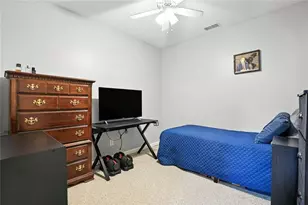 3012 Catamaran Cove, Villa Rica, GA 30180 - Photo 56