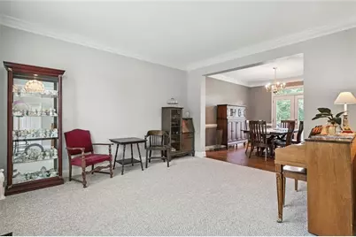 3012 Catamaran Cove, Villa Rica, GA 30180 - Photo 26