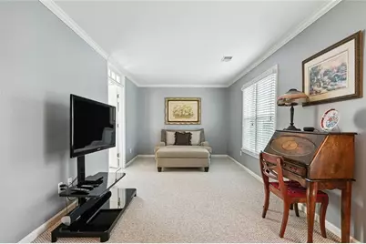3012 Catamaran Cove, Villa Rica, GA 30180 - Photo 30