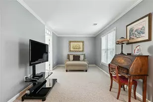 3012 Catamaran Cove, Villa Rica, GA 30180 - Photo 30