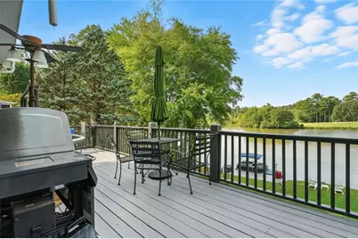 3012 Catamaran Cove, Villa Rica, GA 30180 - Photo 14