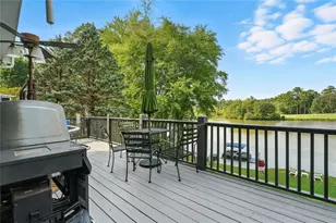 3012 Catamaran Cove, Villa Rica, GA 30180 - Photo 14