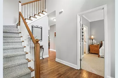 3012 Catamaran Cove, Villa Rica, GA 30180 - Photo 28