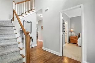 3012 Catamaran Cove, Villa Rica, GA 30180 - Photo 28