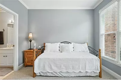 3012 Catamaran Cove, Villa Rica, GA 30180 - Photo 38