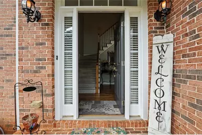 3012 Catamaran Cove, Villa Rica, GA 30180 - Photo 64