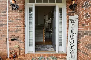 3012 Catamaran Cove, Villa Rica, GA 30180 - Photo 64