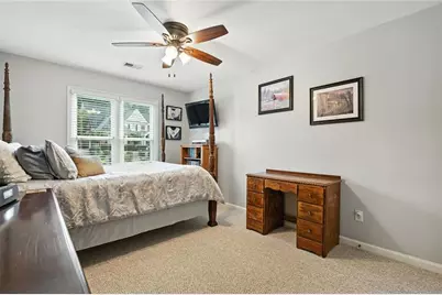 3012 Catamaran Cove, Villa Rica, GA 30180 - Photo 42