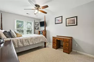 3012 Catamaran Cove, Villa Rica, GA 30180 - Photo 42